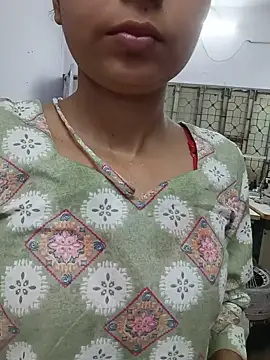 KumarSilencesex21 即時 XXX 聊天