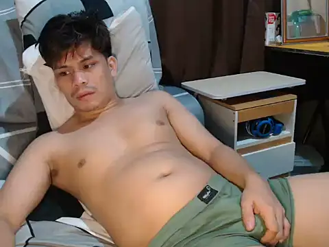 cumwhat_me Obrolan Langsung XXX