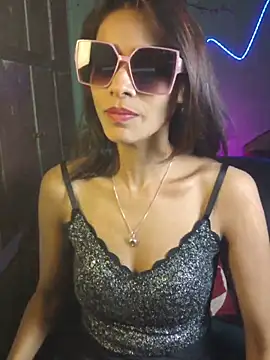 Ivy_the_goddessのライブXXXチャット