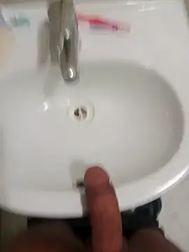 yamog4447n Webbikameraesitys