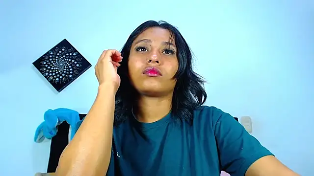 Jenng18 Chat XXX in diretta