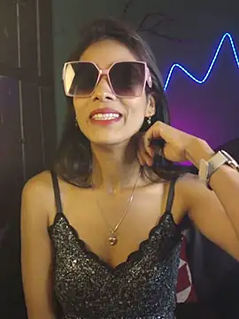 Ivy_the_goddessのライブXXXチャット