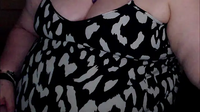 mayasmith's Live XXX Chat