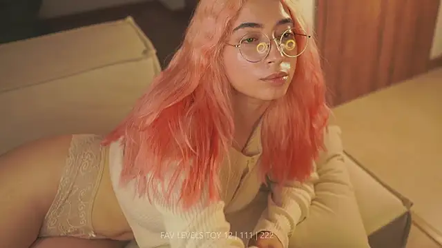 دردشة dearnina_ الجنسية المباشرة