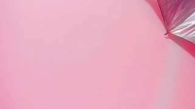 Živý XXX chat Aily_star