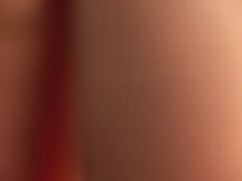Sonirajpoot1 élő XXX-chatje