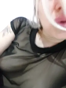 Онлайн чат XXX cositarica2555