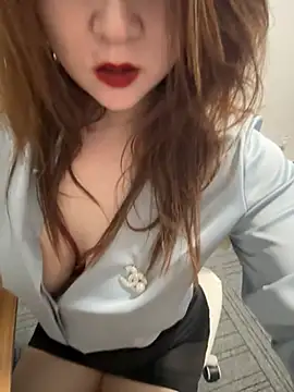 jiajia1060's Live XXX Chat