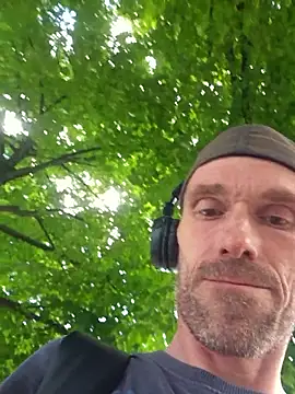 BlnAktivGay Live XXX-Chat