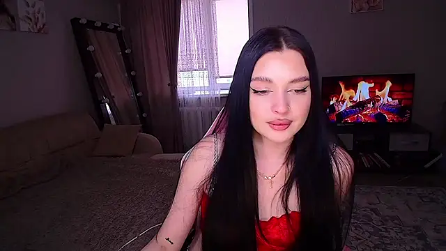 yoursLina – Naživo XXX chat