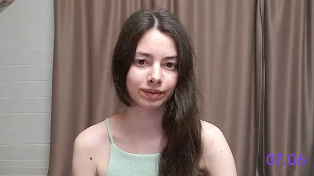 sweet_sweet_angel – Live XXX-chat