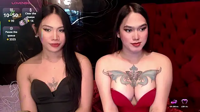 yourhotbella12 Obrolan Langsung XXX