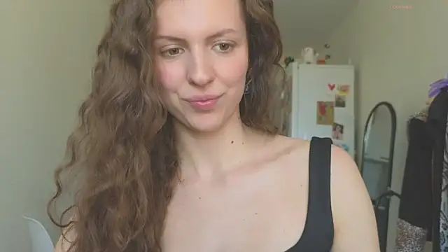 Sereta_Finn Live XXX-chat