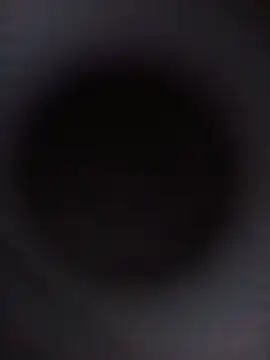 Aafreen_36 即時 XXX 聊天