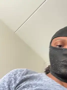 StupidNaturalPhatBooty_'s Live XXX Chat