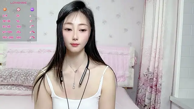 anjila888 Live XXX-chat