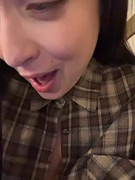 Holly_Play Live XXX Chat