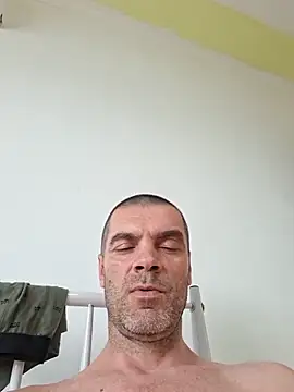 SIR-MASTER-DOMINATOR Chat XXX live