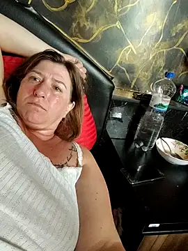Natali_UA's Live XXX Chat