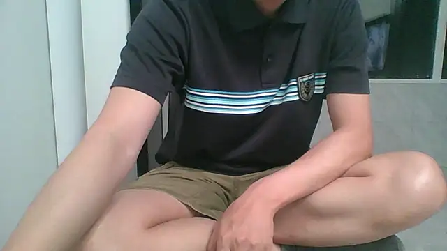 XXX chat uživo modela nole_china7