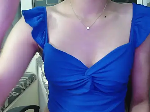 Simreet_22's Live XXX Chat