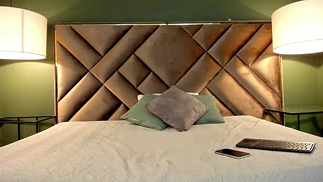 XXX chat uživo modela Rache_Roth