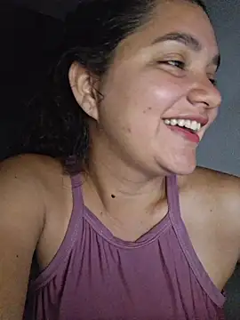 blerstefan1 Live XXX Chat