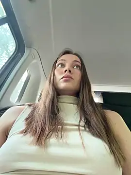 nicole111 Chat XXX in diretta