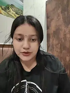 Pavitra_Sharma – Live XXX-chat