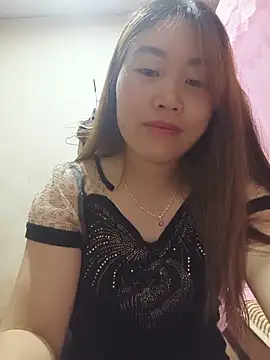 he-se-kin 라이브 XXX 채팅