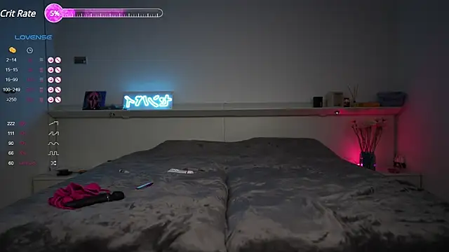 Chat +18 de agaeroci ao vivo