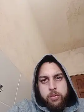Chat XXX ao vivo de matvaz21cm