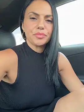 KimKelly13 – Live XXX-chat