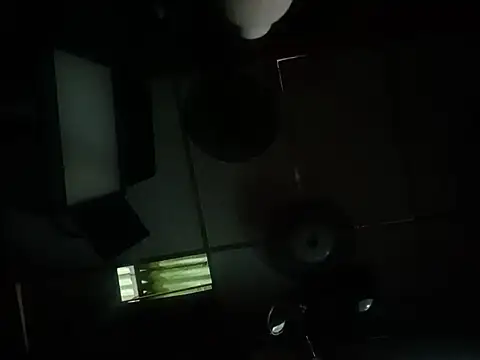 Charly_BC_Dirty 网络视讯表演