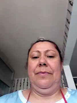 EmmaJhomson Chat XXX live