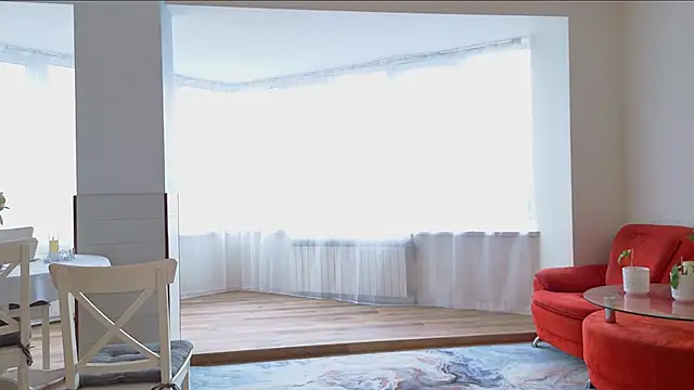 DanikaGudinas' Live XXX Chat
