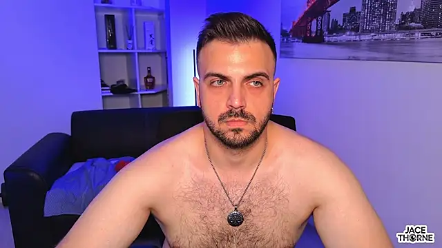 Jace_Thorne live XXX chat