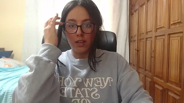 Venus_cat_ Chat XXX in diretta