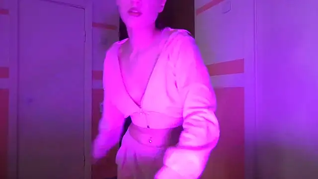 JulianeHedgpeth Chat XXX live