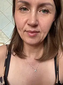 RainyAngel17 – Live XXX-chat