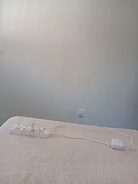 jad3n246 Webcam Show