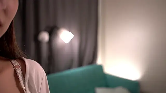 KeliGigler Chat XXX live