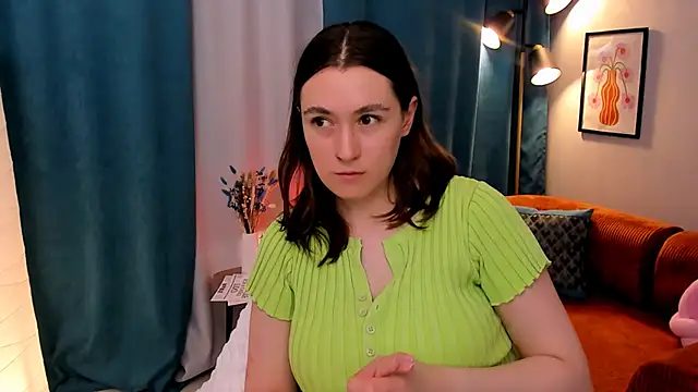 polly_pop_ Live XXX Chat