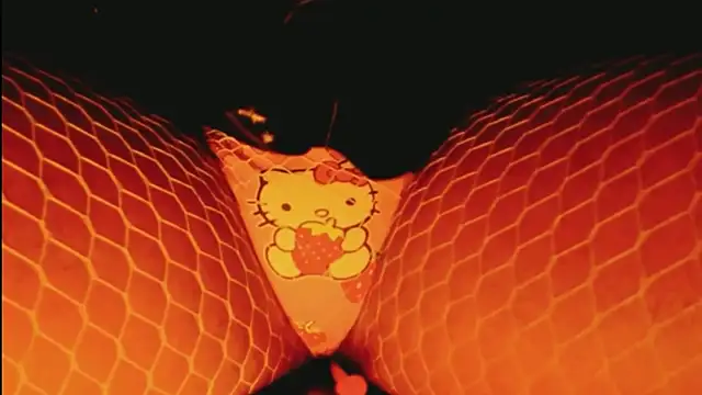 TS_MILK 即時 XXX 聊天
