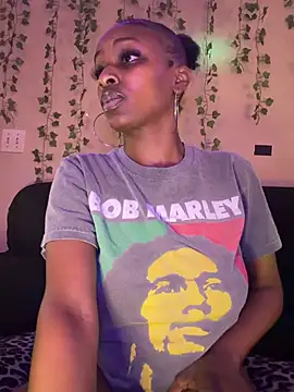 AshleyCa1995 Live XXX-chat