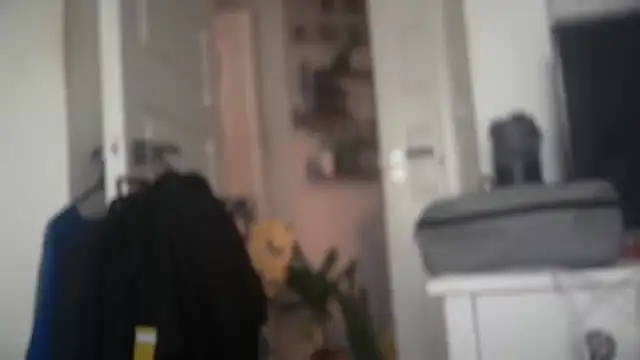 Živý XXX chat CloudyMuscleBeefy
