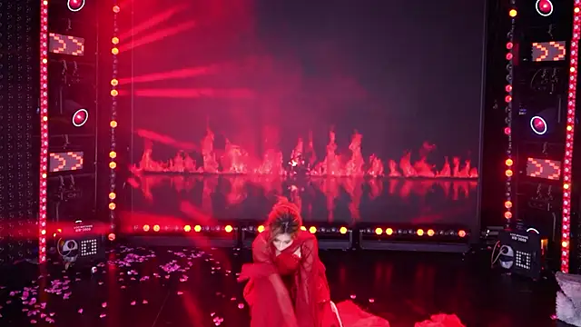 cdyyds003のライブXXXチャット