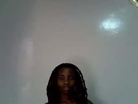 lee_shaz Live XXX-Chat