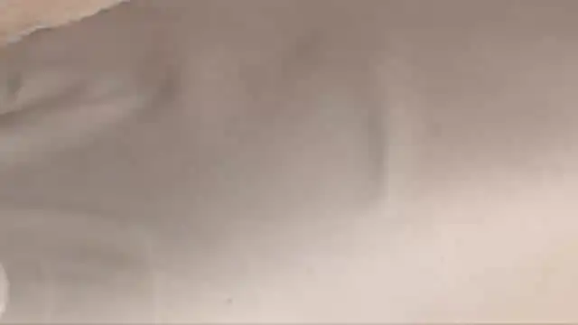 دردشة TightAssMom الجنسية المباشرة
