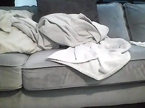 Živý XXX chat perlados